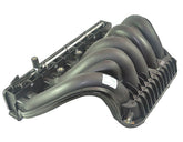 Mercedes-Benz C-Class Clk E-Class M-Class Air Intake Manifold 6120900337